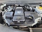 2023 Ram 3500 Crew Cab 4WD Pickup for sale #U233282R - photo 20