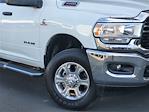 2023 Ram 3500 Crew Cab 4WD Pickup for sale #U233282R - photo 4