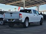 2023 Ram 3500 Crew Cab 4WD Pickup for sale #U233282R - photo 2