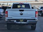 2023 Ram 3500 Crew Cab 4WD Pickup for sale #U233282R - photo 5