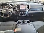 2023 Ram 3500 Crew Cab 4WD Pickup for sale #U233282R - photo 6