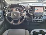 2023 Ram 3500 Crew Cab 4WD Pickup for sale #U233282R - photo 7