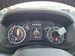 2023 Ram 3500 Crew Cab 4WD Pickup for sale #U233282R - photo 8