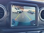 2023 Jeep Gladiator Crew Cab 4x4 Pickup for sale #U233286R - photo 10