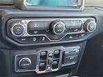 2023 Jeep Gladiator Crew Cab 4x4 Pickup for sale #U233286R - photo 11
