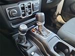 2023 Jeep Gladiator Crew Cab 4x4 Pickup for sale #U233286R - photo 12