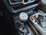 2023 Jeep Gladiator Crew Cab 4x4 Pickup for sale #U233286R - photo 13