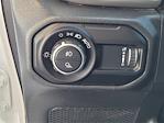 2023 Jeep Gladiator Crew Cab 4x4 Pickup for sale #U233286R - photo 14