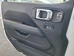 2023 Jeep Gladiator Crew Cab 4x4 Pickup for sale #U233286R - photo 15
