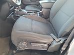 2023 Jeep Gladiator Crew Cab 4x4 Pickup for sale #U233286R - photo 17