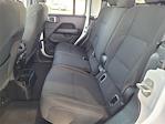 2023 Jeep Gladiator Crew Cab 4x4 Pickup for sale #U233286R - photo 18