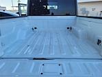2023 Jeep Gladiator Crew Cab 4x4 Pickup for sale #U233286R - photo 19
