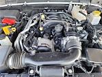 2023 Jeep Gladiator Crew Cab 4x4 Pickup for sale #U233286R - photo 20