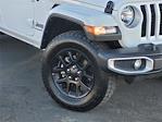 2023 Jeep Gladiator Crew Cab 4x4 Pickup for sale #U233286R - photo 4