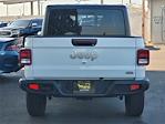 2023 Jeep Gladiator Crew Cab 4x4 Pickup for sale #U233286R - photo 5