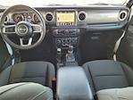 2023 Jeep Gladiator Crew Cab 4x4 Pickup for sale #U233286R - photo 6