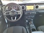 2023 Jeep Gladiator Crew Cab 4x4 Pickup for sale #U233286R - photo 7