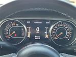 2023 Jeep Gladiator Crew Cab 4x4 Pickup for sale #U233286R - photo 8