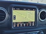 2023 Jeep Gladiator Crew Cab 4x4 Pickup for sale #U233286R - photo 9