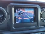 2023 Jeep Gladiator Crew Cab 4x4 Pickup for sale #U233374R - photo 10