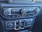 2023 Jeep Gladiator Crew Cab 4x4 Pickup for sale #U233374R - photo 11