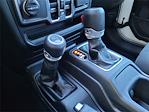 2023 Jeep Gladiator Crew Cab 4x4 Pickup for sale #U233374R - photo 12