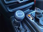 2023 Jeep Gladiator Crew Cab 4x4 Pickup for sale #U233374R - photo 13