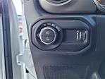 2023 Jeep Gladiator Crew Cab 4x4 Pickup for sale #U233374R - photo 14
