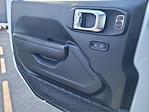 2023 Jeep Gladiator Crew Cab 4x4 Pickup for sale #U233374R - photo 15