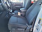 2023 Jeep Gladiator Crew Cab 4x4 Pickup for sale #U233374R - photo 16