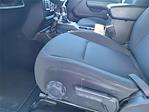 2023 Jeep Gladiator Crew Cab 4x4 Pickup for sale #U233374R - photo 17