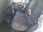 2023 Jeep Gladiator Crew Cab 4x4 Pickup for sale #U233374R - photo 18
