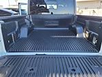 2023 Jeep Gladiator Crew Cab 4x4 Pickup for sale #U233374R - photo 19