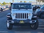 2023 Jeep Gladiator Crew Cab 4x4 Pickup for sale #U233374R - photo 3