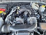 2023 Jeep Gladiator Crew Cab 4x4 Pickup for sale #U233374R - photo 20