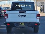 2023 Jeep Gladiator Crew Cab 4x4 Pickup for sale #U233374R - photo 5
