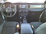 2023 Jeep Gladiator Crew Cab 4x4 Pickup for sale #U233374R - photo 6