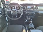 2023 Jeep Gladiator Crew Cab 4x4 Pickup for sale #U233374R - photo 7