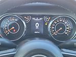 2023 Jeep Gladiator Crew Cab 4x4 Pickup for sale #U233374R - photo 8