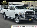 2023 Ram 2500 Crew Cab 4WD Pickup for sale #U233437 - photo 1
