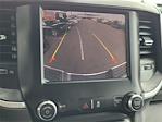 2023 Ram 2500 Crew Cab 4WD Pickup for sale #U233437 - photo 10