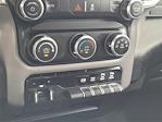 2023 Ram 2500 Crew Cab 4WD Pickup for sale #U233437 - photo 11