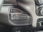 2023 Ram 2500 Crew Cab 4WD Pickup for sale #U233437 - photo 12