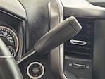 2023 Ram 2500 Crew Cab 4WD Pickup for sale #U233437 - photo 13