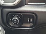 2023 Ram 2500 Crew Cab 4WD Pickup for sale #U233437 - photo 14