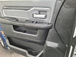 2023 Ram 2500 Crew Cab 4WD Pickup for sale #U233437 - photo 15