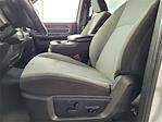 2023 Ram 2500 Crew Cab 4WD Pickup for sale #U233437 - photo 16