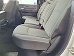 2023 Ram 2500 Crew Cab 4WD Pickup for sale #U233437 - photo 18