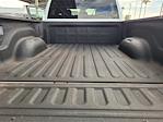 2023 Ram 2500 Crew Cab 4WD Pickup for sale #U233437 - photo 19