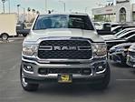 2023 Ram 2500 Crew Cab 4WD Pickup for sale #U233437 - photo 3